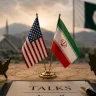 Axios: Upcoming US-Iran Negotiation Round Expected in Switzerland Next Week