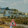 The European Union intends to discuss banning products from Israeli settlements