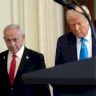 CNN: America does not want Israel to join in striking Iran