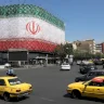 Reuters: Qatari negotiators to meet Iranian officials in Tehran to ease tensions
