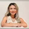 Reem Anani Appointed Director of SadaNews Gallery Branch in Ramallah