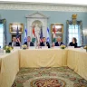 Lebanon to Participate in Talks with Israel in Rome Next Week