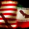 After Renewed Clashes.. Mediators Seek to Revive Diplomatic Path Between Washington and Tehran