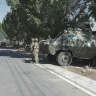 US Military Delegation in Lebanon to Discuss Mechanisms for Israel's Withdrawal from "Trial Areas"