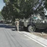 وفد عسكري أميركي في لبنان للبحث في آليات انسحاب إسرائيل من "منطقة تجريبية"