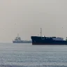 CNN: Omani Proposal for Navigation in Hormuz Through Two Separate Corridors
