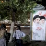 Rapport : Israël estime que l'Iran n'attaquera pas