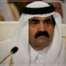 Qatar Announces the Death of Former Emir Sheikh Hamad bin Khalifa Al Thani
