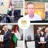 The Government Call Center Reports on the Most Important Interventions Implemented by the Government Last Week