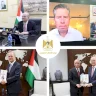 The Government Call Center Reports on the Most Important Interventions Implemented by the Government Last Week