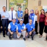 التنمية المستدامة ضرورة ملحّة لمواجهة التحديات في محافظة بيت لحم