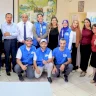 التنمية المستدامة ضرورة ملحّة لمواجهة التحديات في محافظة بيت لحم