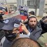 اللجنة الشعبية في رهط: زيارة سوكوت ستمر بمدرستين صباحا وندعو للتواجد رفضا لها