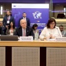 Mustafa: No Reform or Strategy Can Succeed Without the Necessary Political and Economic Conditions for Implementation