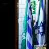 Report: Riyadh Links Normalization to Ousting Netanyahu and Canceling Smotrich's Measures
