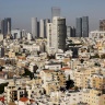 L'économie israélienne : forte augmentation des dépenses sociales en raison de la guerre