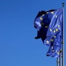 Nouveau soutien européen de 41,7 millions d'euros à l'Autorité palestinienne