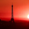 More than 10,000 deaths in Europe due to heatwave