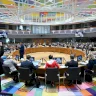 Brussels: Second Donors Meeting to Discuss Support for the Palestinian Government and Early Recovery Plan for Gaza