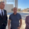 "نأمل إنزال أشد العقوبات على القاتل": جلسة أخيرة قبل النطق بالحكم بقضية الشهيد ديار عمري