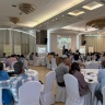 Conference of the Network of Civil Society Organizations Recommends Expanding Women's and Youth Participation