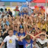 Al-Quds Awn Agency Launches Summer Schools Program in Jerusalem for the 2026 Season