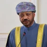Omani Foreign Minister: Long-term Arrangements to Ensure Freedom of Navigation in Hormuz