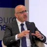 Ministre des Finances : Les bailleurs de fonds renouvellent leur soutien à l'agenda de réforme mis en œuvre par le gouvernement