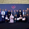 "בית מאל אלקודס" מכריזה על השקת התוכנית המשולבת לתמיכת חינוך והכשרה בירושלים
