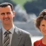 Months Before the Fall: How Did Putin Plan to Hand Over Control of Syria to Asma al-Assad?