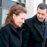Months Before the Fall: How Did Putin Plan to Hand Over Control of Syria to Asma al-Assad?