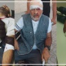 3 Injuries in Settler Attack in Yatta Town South of Hebron (Video)
