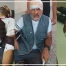 3 פגיעות במתקפה של מתנחלים במעברה יאטה בדרום חברון (וידאו)