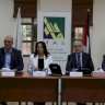 معهد ماس يستعرض نتائج ثلاث أوراق سياساتية حول أولويات التعافي وإعادة الإعمار في قطاع غزة