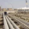 Washington soutient la relance d'un pipeline pétrolier irakien à travers la Syrie contournant Hormuz