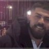 A Young Man Killed by Israeli Police Gunfire Inside 1948 Territories
