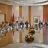 Morocco Officially Signs Agreement to Join the International Stability Force in Gaza