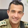 Maariv: Israel Pursues the 'Killers' of the Highest Ranking Officer Killed and Captured in the October 7 Attack