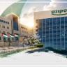 رغم قرار الحكومة الإسرائيلية.. البنوك الإسرائيلية تتجاهل التمديد لـ6 أشهر وتمنح البنوك الفلسطينية تمديدات قصيرة
