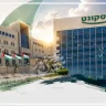 رغم قرار الحكومة الإسرائيلية.. البنوك الإسرائيلية تتجاهل التمديد لـ6 أشهر وتمنح البنوك الفلسطينية تمديدات قصيرة