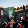 صراع على إرث خامنئي وسط غياب مجتبى.. والمتشددون يتهمون قادة إيران بـ«الانقلاب»