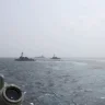 How Will Iran Respond to Any American Ground Assault on Its Territory?