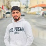 Martyr succumbs to wounds from occupying forces’ gunfire in Al-Mughayer east of Ramallah