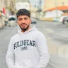 شهيد متأثرا بإصابته برصاص الاحتلال في المغير شرق رام الله