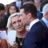 What France Would It Be If Marine Le Pen Reached the Élysée?