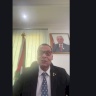 פגישה של צוות העבודה בנוגע פלסטין מטעם הוועדה הקבועה להיגנה על זכויות האדם בגיבוש המלצות חשובות לתרגום המסמכים וההמלצות לפעולות קונקרטיות