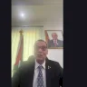 اجتماع فريق العمل المعني بفلسطين التابع للهيئة الدائمة المستقلة لحقوق الانسان يخرج بتوصيات هامة لترجمة البيانات والتوصيات إلى خطوات عملية ملموسة