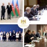 The Most Significant Interventions Implemented by the Palestinian Government Last Week