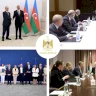 The Most Significant Interventions Implemented by the Palestinian Government Last Week