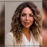 الفرح الذي يمرّ عبر الحواجز